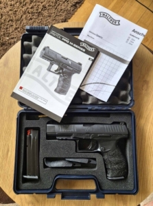 WaltherPPQ m2