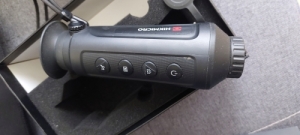 Hikmicro Lynx Pro LH19