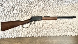 Savage Revel Classic 22LR als�kulcsos puska