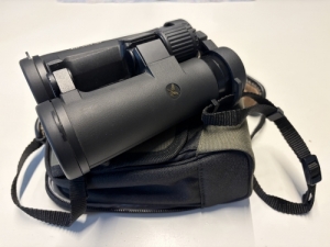 DDoptics HDs 10x42