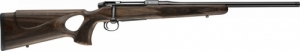 Mauser M18 Pure Max 6,5 PRC