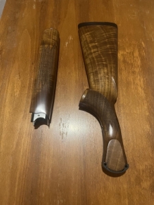 F3 tus
