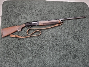 Beretta A303
