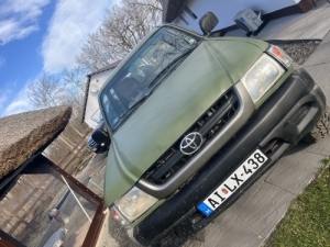Terepj�r�