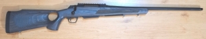 Winchester XPR