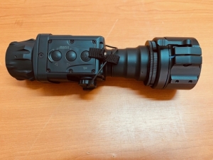 Nitehog TIR-M35 Chameleon h�kamera el�t�t