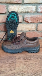 KLEPPER Alpi System 39