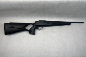Blaser R8 Professional Success .308 WIN. Balkezes