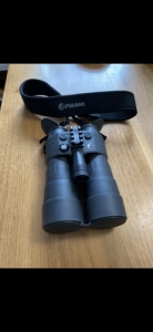 Edge GS 3,5x50L