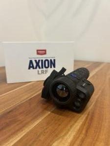 Pulsar AXION 2 XG35 Lrf