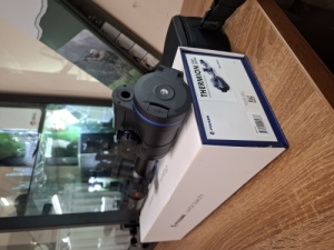 Pulsar Thermion Duo DXP55
