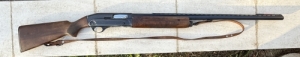 Baikal MC 21
