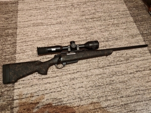 Bergara Bergara