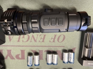 Infiray CL42 2023
