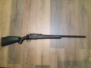 Bergara