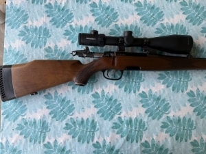 5,6x57