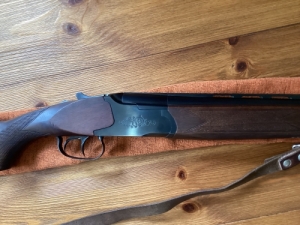 Zastava Bock M80