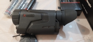 Nocpix lumi l 35 r
