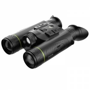 🔥 PIXFRA DRACO D225N 4K – 4 AZ 1-BEN H�KAMER�S BINOKUL�R, 8 NAPOS VISSZAV�S�RL�SI GARANCI�VAL A Z-SHOPS-N�L!