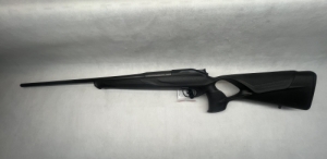 Blaser R8 Professional Success .300 WM