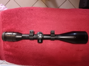 F�g gv szerel�k, Bergara kompenz�tor Meopta 7x50 vil�g�t�pontos 