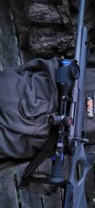 Pulsar Thermion xp50