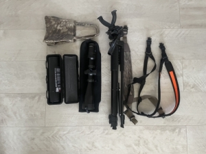 zeiss conquest v4 +hangtomp�t�