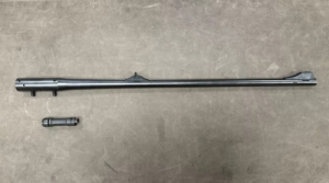 Blaser R93 haszn�lt v�lt�cs� 338 Blaser Mag 