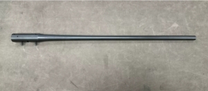 Blaser R8 haszn�lt v�lt�cs� 6,5x68