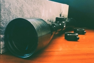 Meopta 7x50