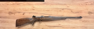 Browning Eurobolt