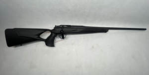 Blaser R8 Professional Succes