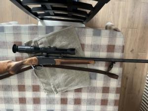 IZS18 M