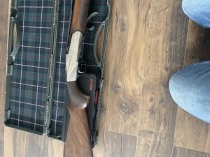 828U  12 /76