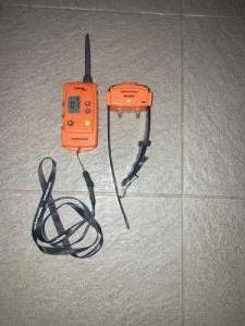Canicom 1000 teletakt