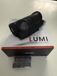 NOCPIX Lumi L35R