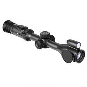 Hikmicro Alpex Pro A50PL