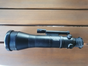 Dedal 210 