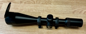 Delta Titanium HD c�lt�vcs�