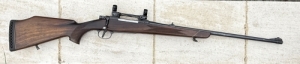 ZKK 600