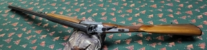 16/70 Bock s�r�tes puska