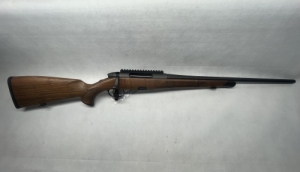 Steyr CL II 