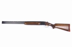 Browning B25 