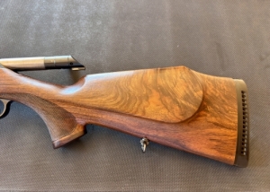 Sauer 202
