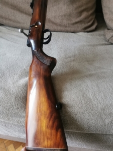 Toz 8