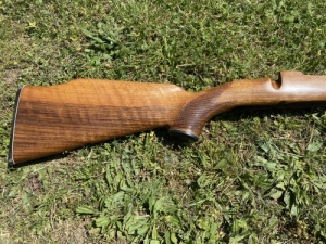 Zastava M70 tus