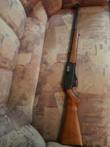 Cz 512 Cz 455 22lr