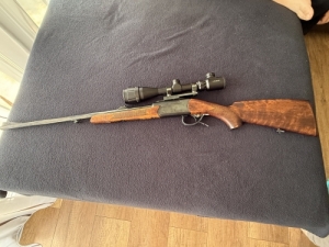 IZS 18