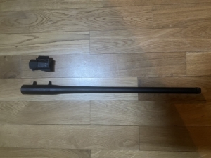 Blaser V�lt�cs�