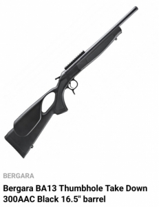 B13 300.Blk